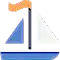 type_icon