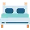 bedroom_icon