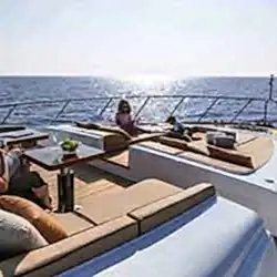 Bodrum Yat Kiralama Fiyatları 2022 Bodrum Yat Kiralama Fiyatları 2022