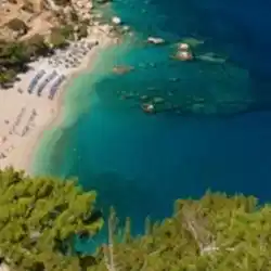 bodrum Yahşi Yat Kiralama bodrum Yahşi Yat Kiralama