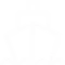 boat-icon