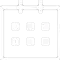 icon-16