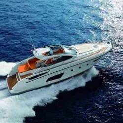 Bodrum Gümbet Yat Kiralama Bodrum Gümbet Yat Kiralama